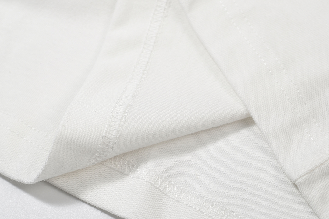 On Running 108 CIVISION By CSC Print LOGO Short Sleeve T White Black 1 2 3 8032# - Image 30