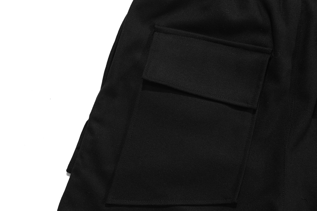 Unbranded 228 Arnodefrance High Exclusive ADF Strap Short Black Blue Coffee ML K324# - Image 12