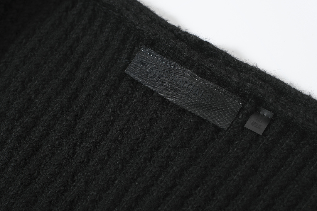 Timberland 248 ESS 24FW Floral Fleece Dark Wheat Grey Black S-XL 6289# - Image 29