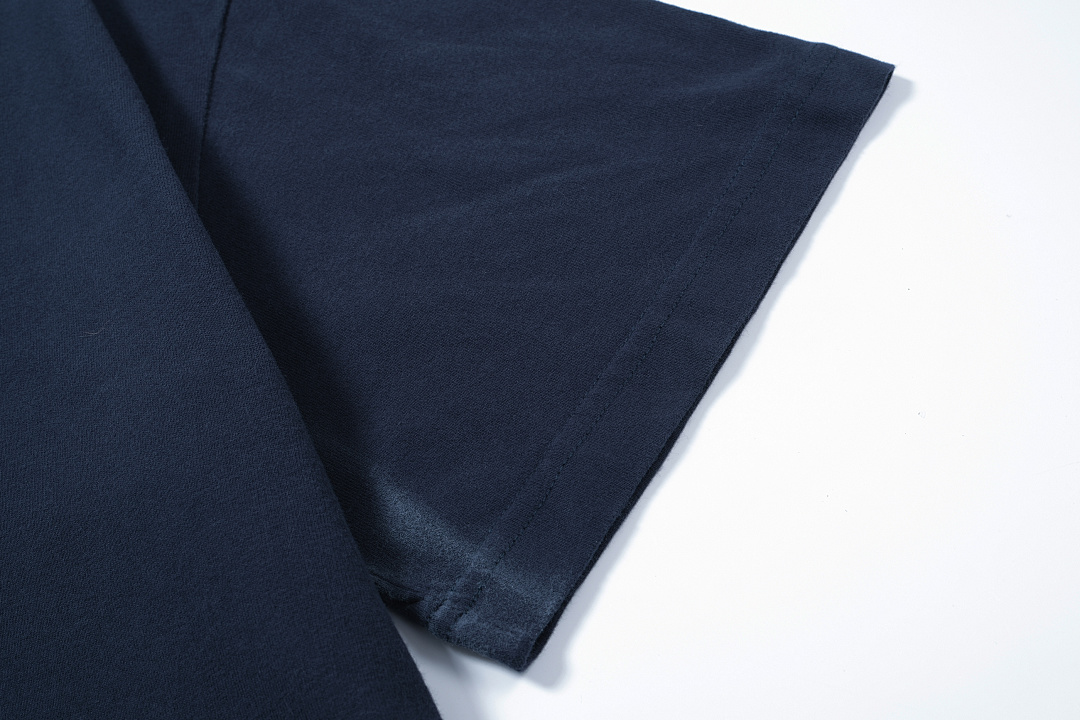 Arc'teryx 118 FAR.ARCHIVE "DRIFT" T-SHIRTS Print Short Sleeve T Black Grey Blue White S-L 3991# - Image 12