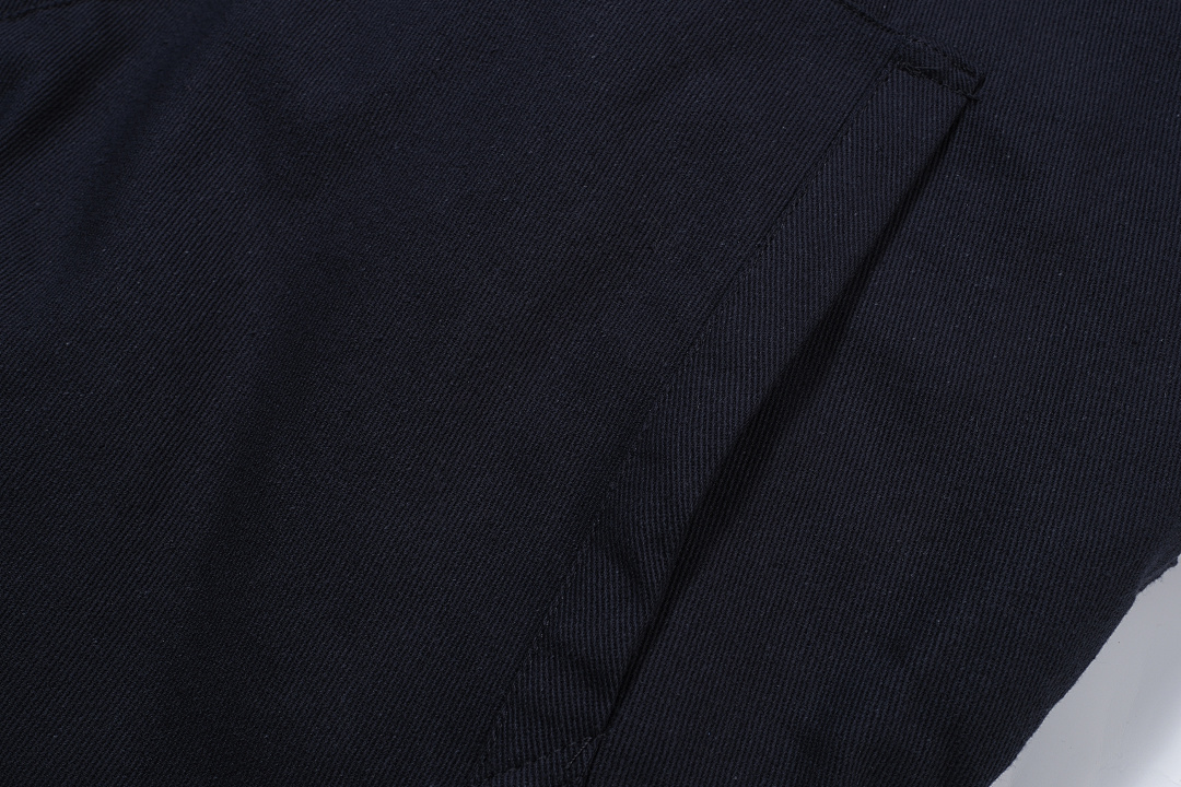 Arc'teryx 488 FAR.ARCHIVE Big Wide Thick White Blue S-L 3388# - Image 6