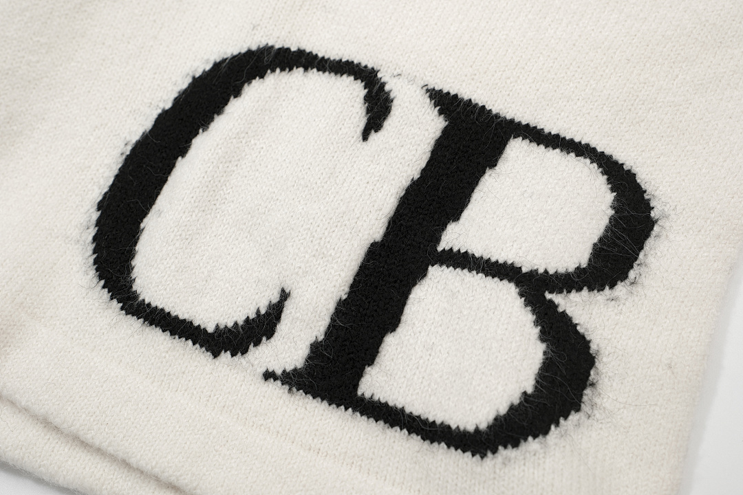 On Running 198 Cole Buxton Logo Floral Fleece Stitching Lace Short Black Off White Grey Blue Camel S-XL C7030# - Image 69