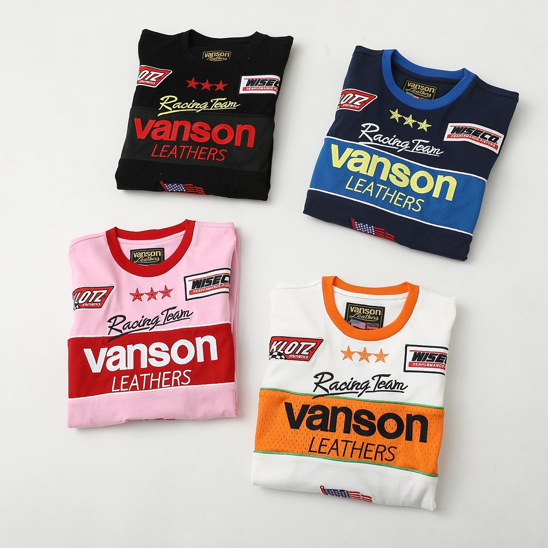 Supreme 328 Collab SS26 L/S Top Patchwork Embroidered Logg Long Sleeve T Mens Womens : Black Beige Pink S M L - Image 17