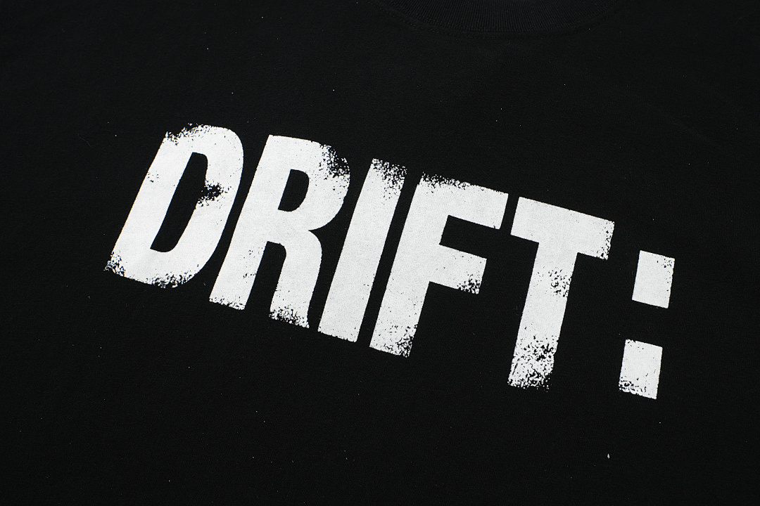Arc'teryx 118 FAR.ARCHIVE "DRIFT" T-SHIRTS Print Short Sleeve T Black Grey Blue White S-L 3991# - Image 22