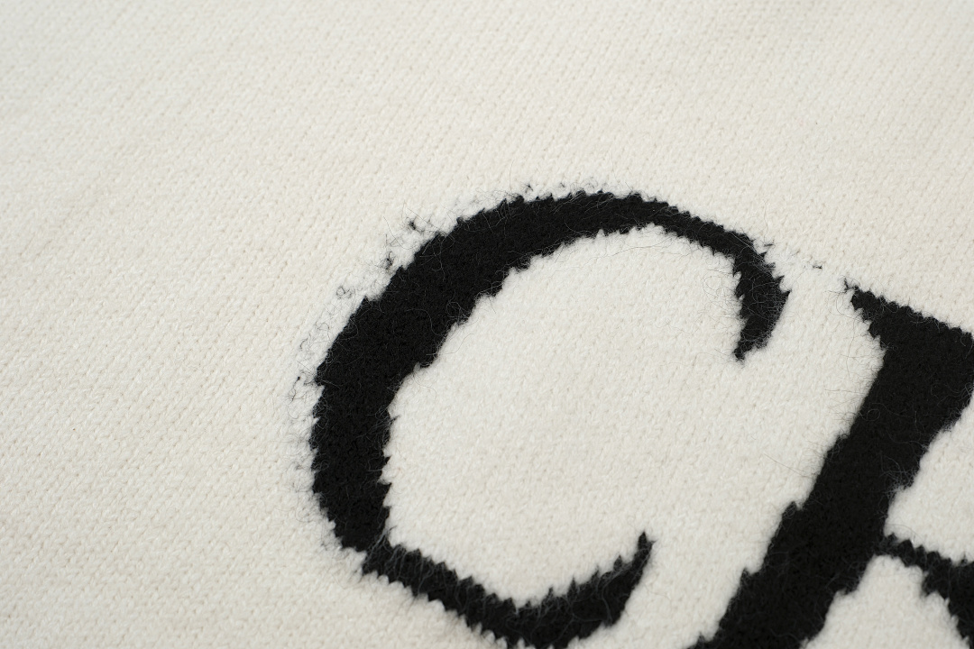 On Running 238 Cole Buxton Logo Floral Fleece Black White Grey S-XL C7032# - Image 43