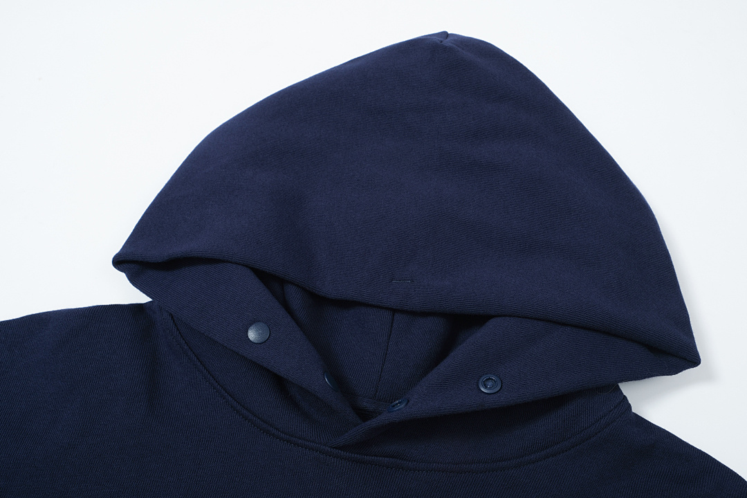 Unbranded 228 GRAILZ Label Logo Embroidered Black Apricot Grey Blue 1 2 3 G1902# - Image 35