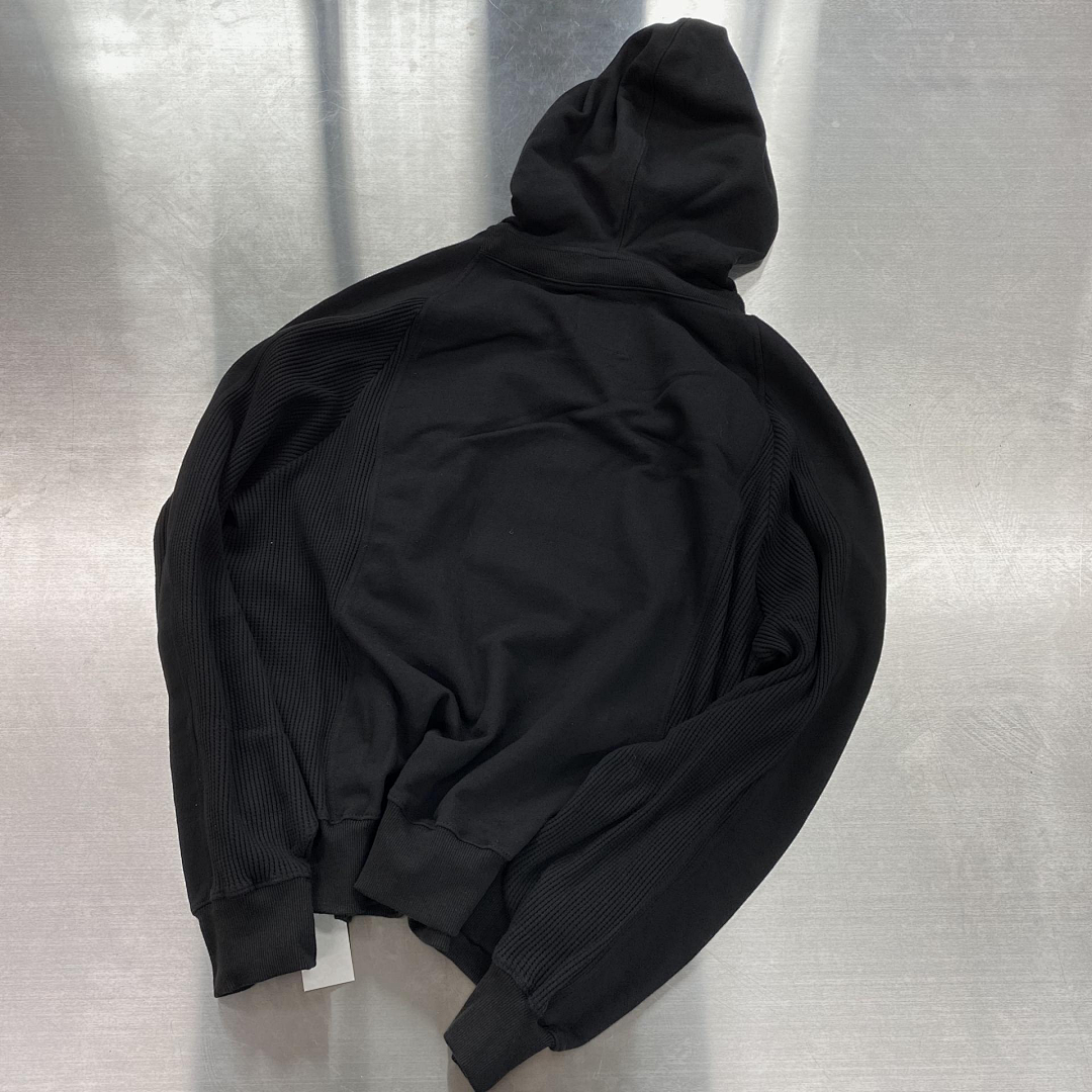 Unbranded 248 Undermycar Embroidered Black 1 2 3 4 3894# - Image 20