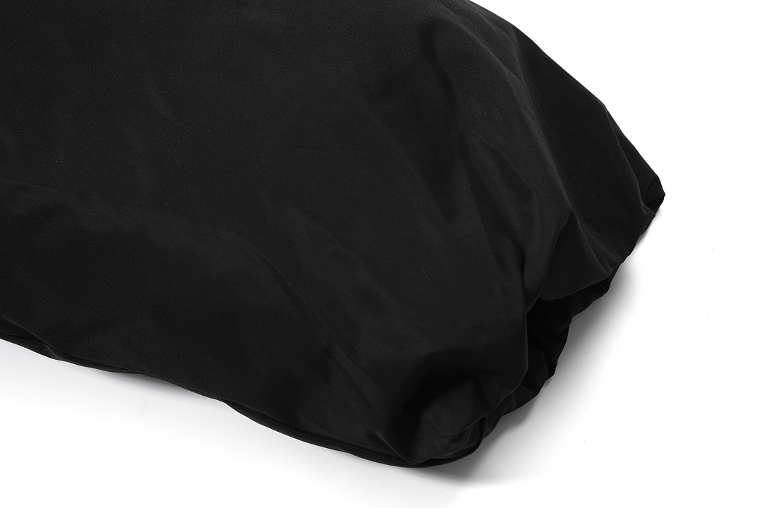 Arc'teryx 368 FAR.ARCHIVE Cotton Black S-L 3370# - Image 10