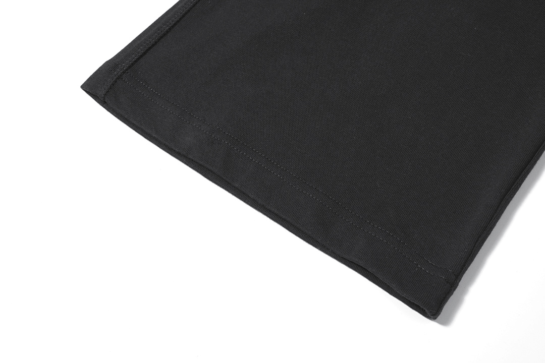 Acne Studios 178 AC Thin Dark Grey Blue S-XL 7601# - Image 12