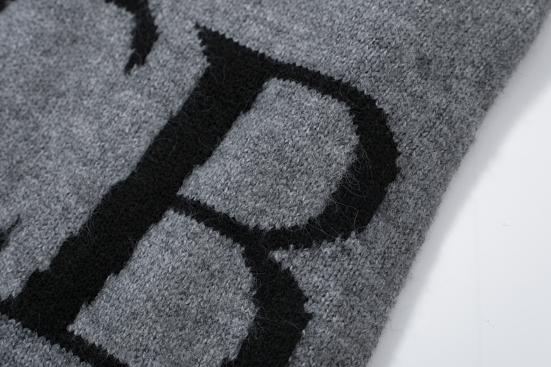On Running 198 Cole Buxton Logo Floral Fleece Stitching Lace Short Black Off White Grey Blue Camel S-XL C7030# - Image 55