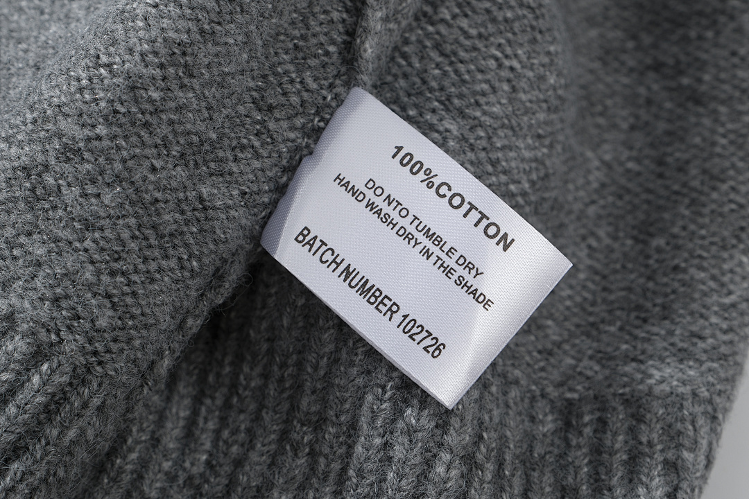 On Running 238 Cole Buxton Logo Floral Fleece Black White Grey S-XL C7032# - Image 37