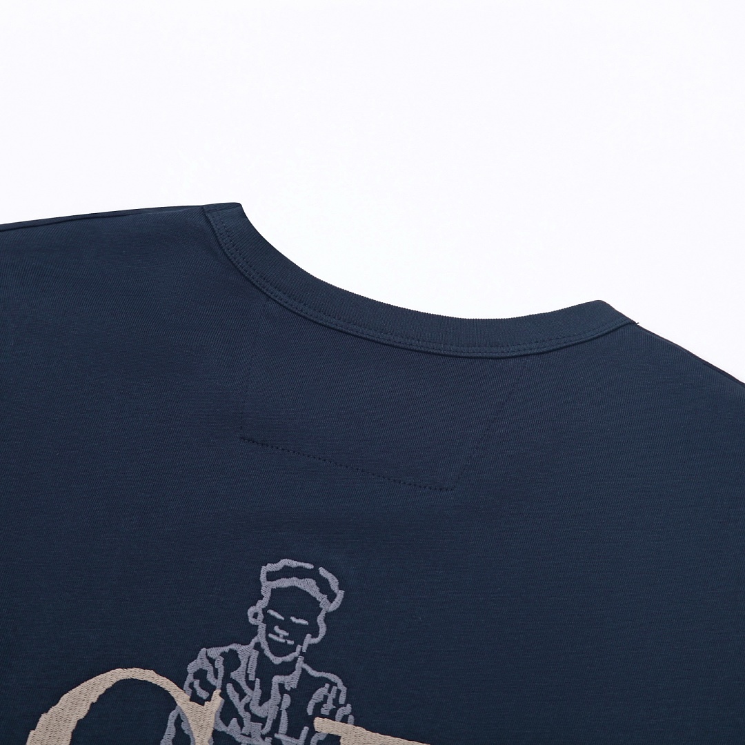 Unbranded 168 Print Short Sleeve T : M L XL XXL (White Green Black) - Image 33