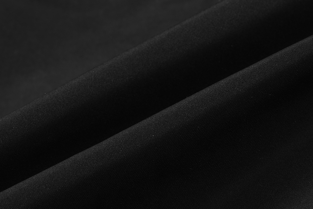 Arc'teryx 368 FAR.ARCHIVE Cotton Black S-L 3370# - Image 22
