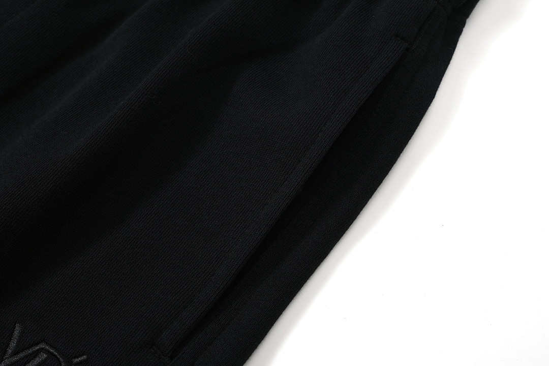 Unbranded 258 Vujade Lace Black S-XL 7241# - Image 8