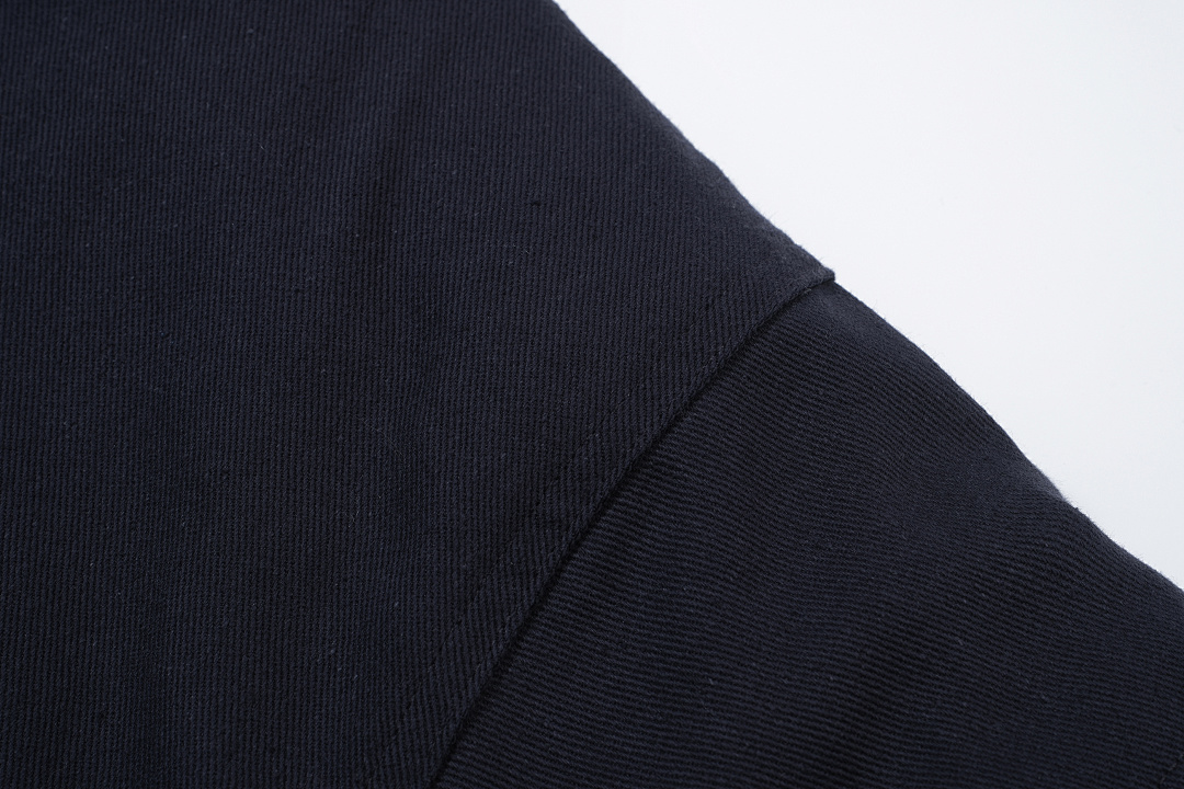Arc'teryx 488 FAR.ARCHIVE Big Wide Thick White Blue S-L 3388# - Image 15