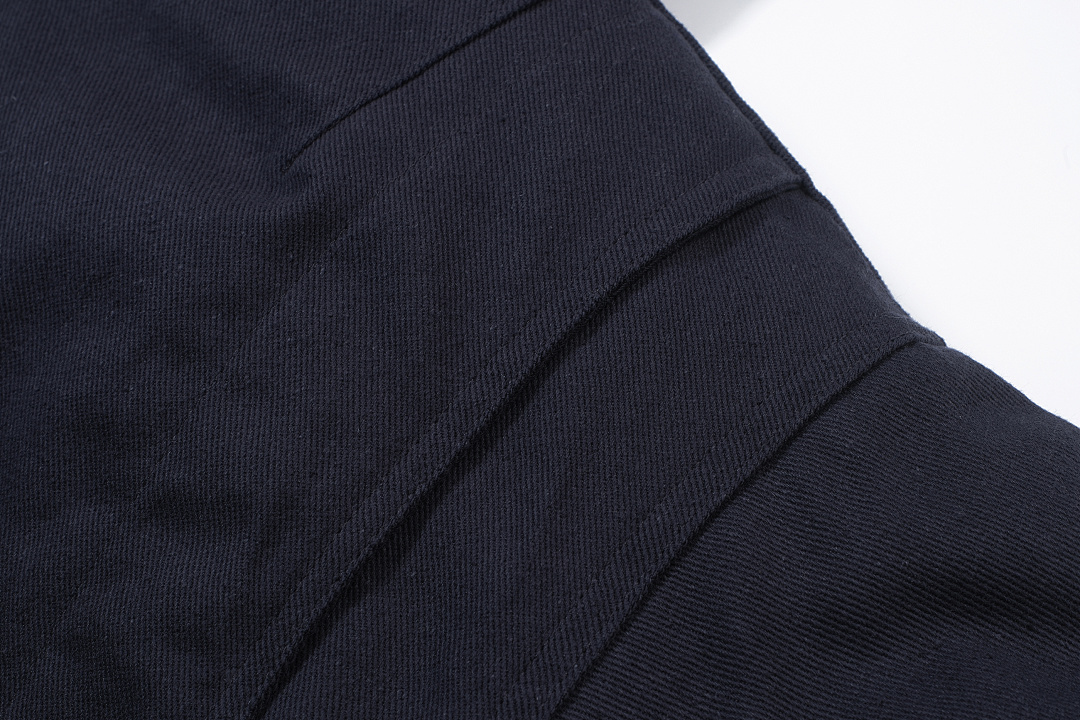Arc'teryx 488 FAR.ARCHIVE Big Wide Thick White Blue S-L 3388# - Image 10