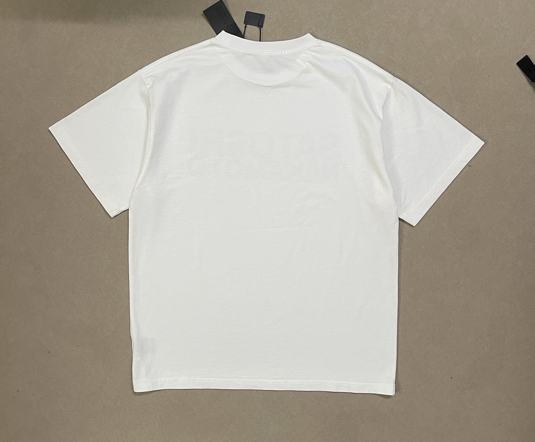 Unbranded 128 Satoshi Nakamoto Vintage Tee T Washed Black White S M L - Image 12