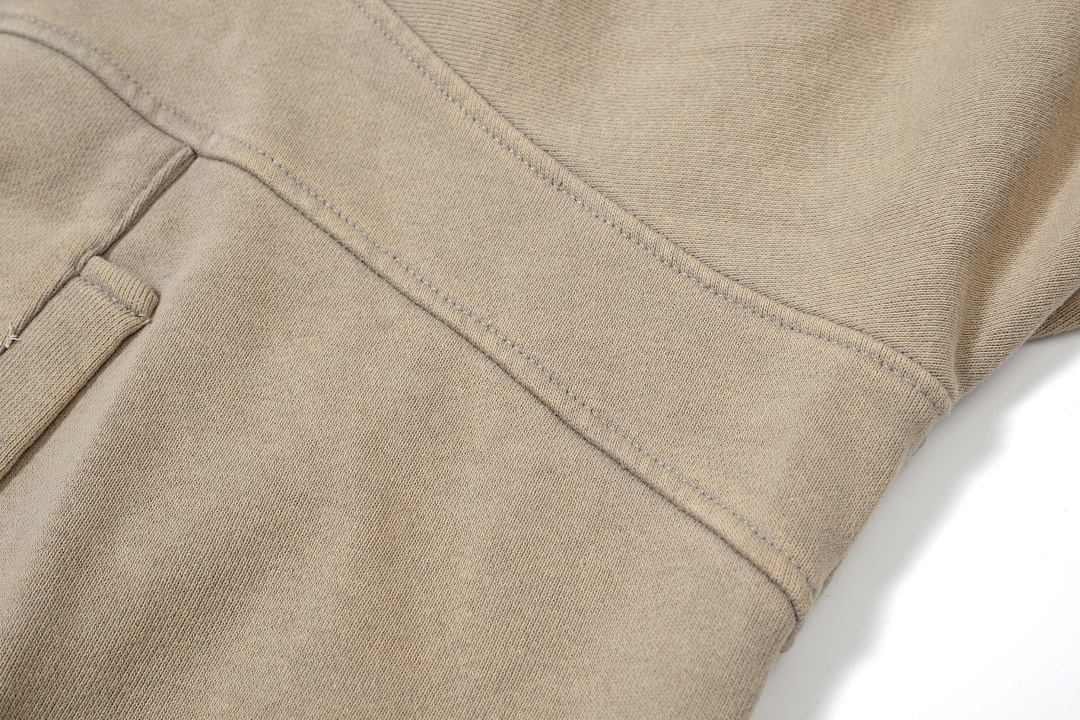 Unbranded 288 GRAILZ Patchwork Khaki Black 1 2 3 G1903# - Image 23