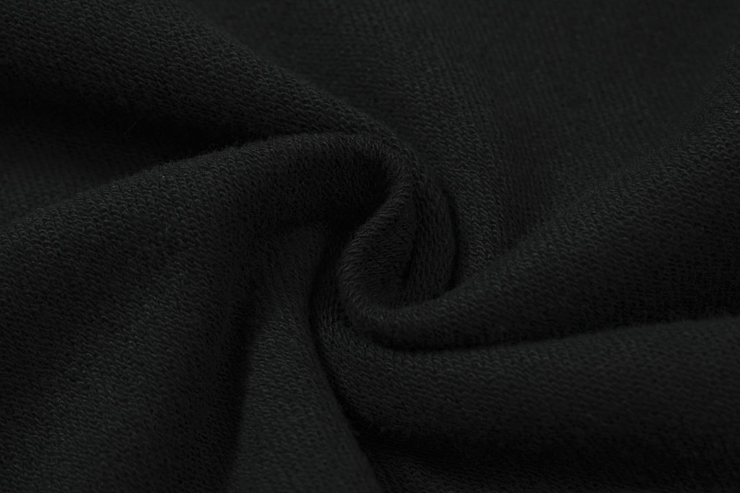 Unbranded 218 Kanye Limited Exclusive Black 1 2 3 3043# - Image 17