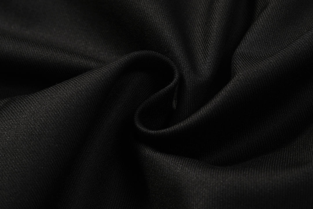 On Running 248 MM Quad Stitching Label Short Black Khaki 46 48 50 52 7633# - Image 33