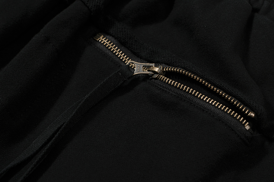 Unbranded 228 Undermycar Long Black 1 2 3 4 7273# - Image 12