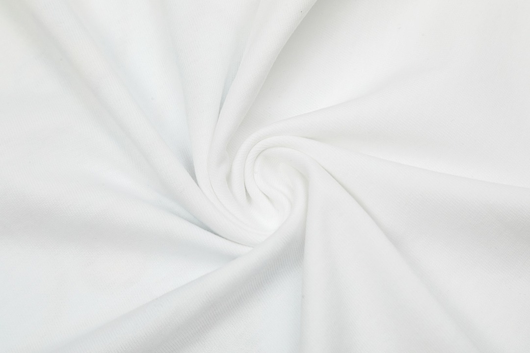 Drew House 118 Drew House Short Sleeve T White : S-XL - Image 10