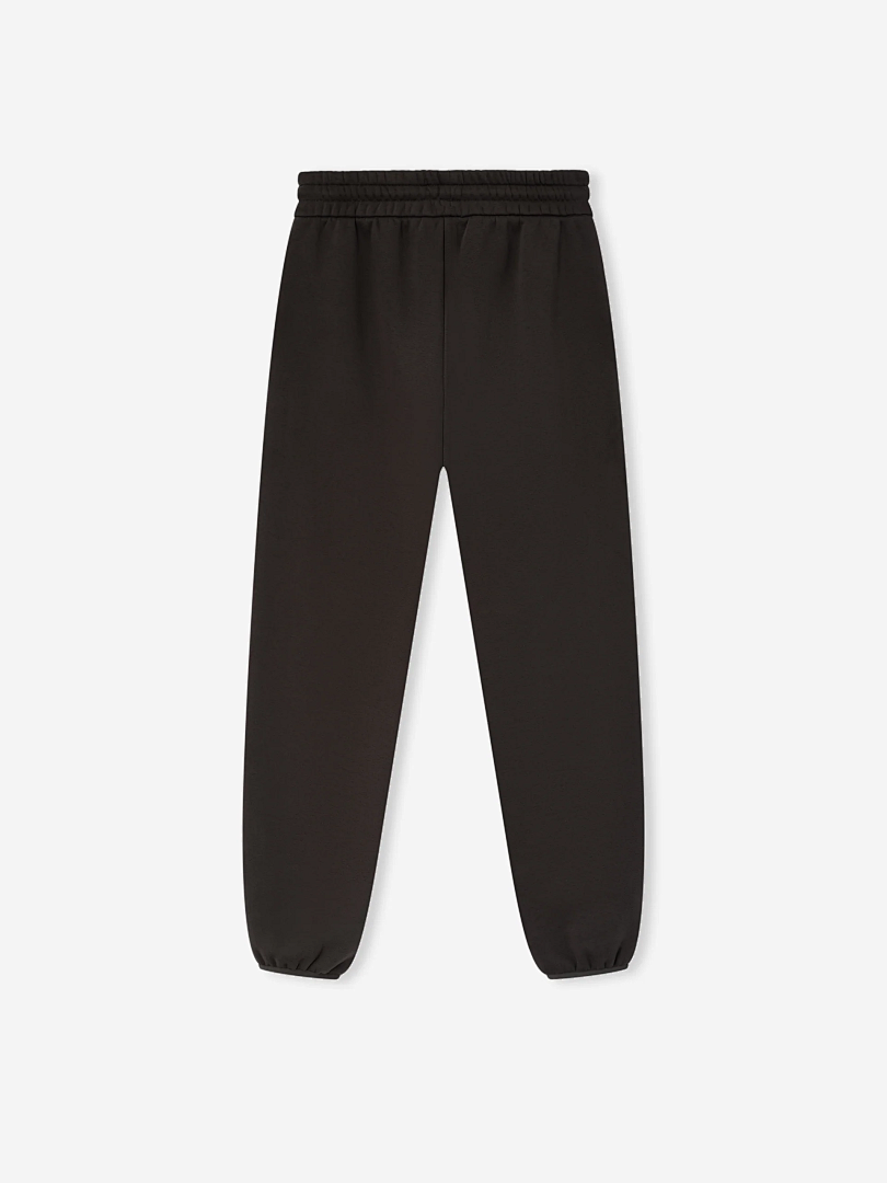 Essentials 238 FO Collab Small Label Strap Long Black Water Grey S-XL 6294# - Image 35