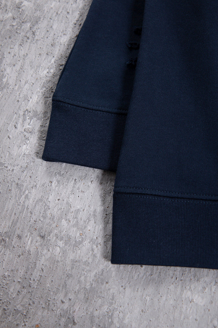 Acne Studios 218 AC : S-XL - Image 21