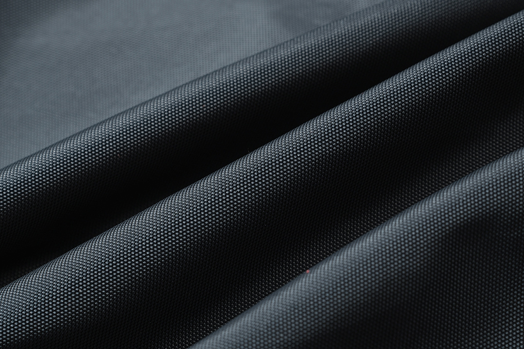 On Running 388 MM Wind Black 46 48 50 52 9007# - Image 18