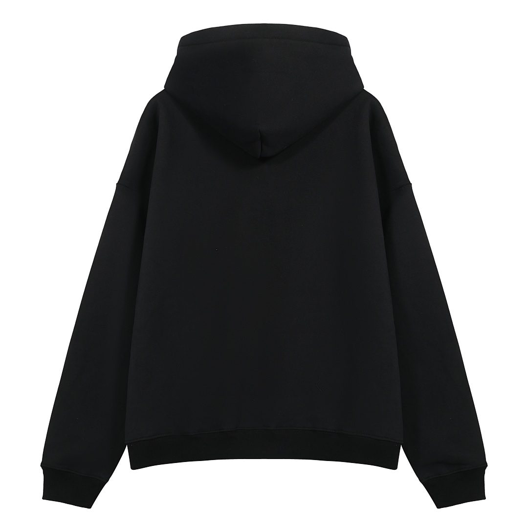Arc'teryx 218 FAR.ARCHIVE Limited Exclusive Print Black S-L 3022# - Image 3