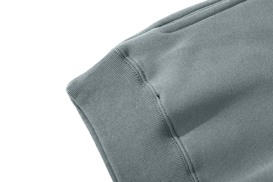 Adidas 198 Yeezy Season6 Calabasas Kanye High Khaki Grey Mid Blue Dark S-XL 3856# - Image 30
