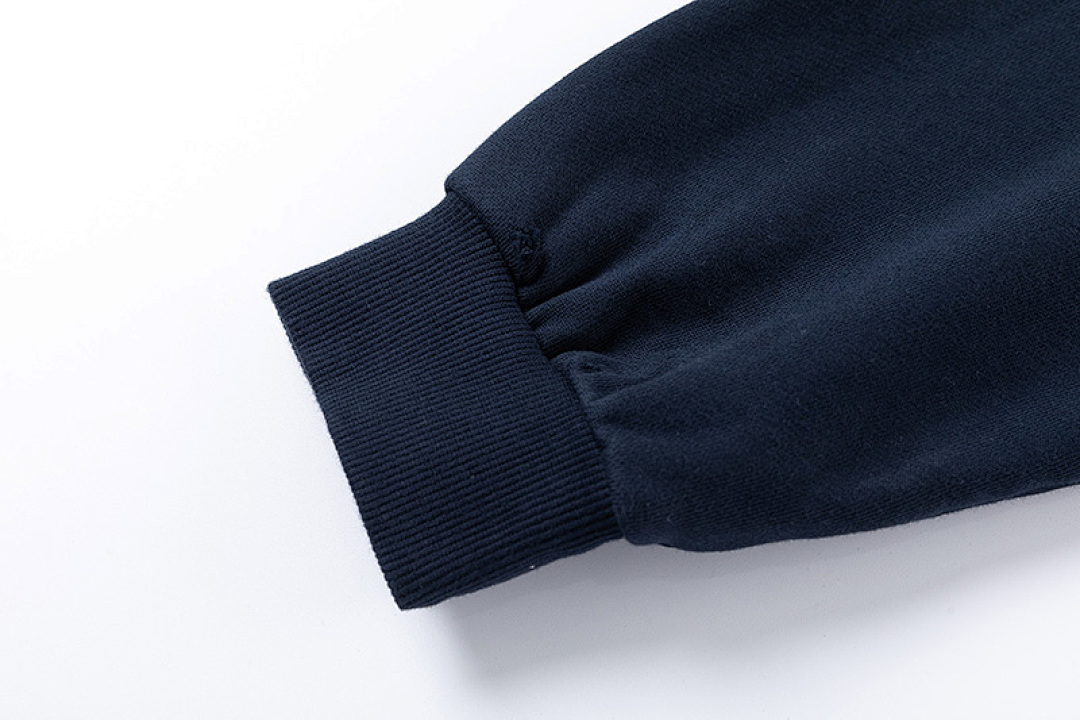 Unbranded 248 VETEMENTS VTM NICE XS-L Diamond 8529# - Image 10