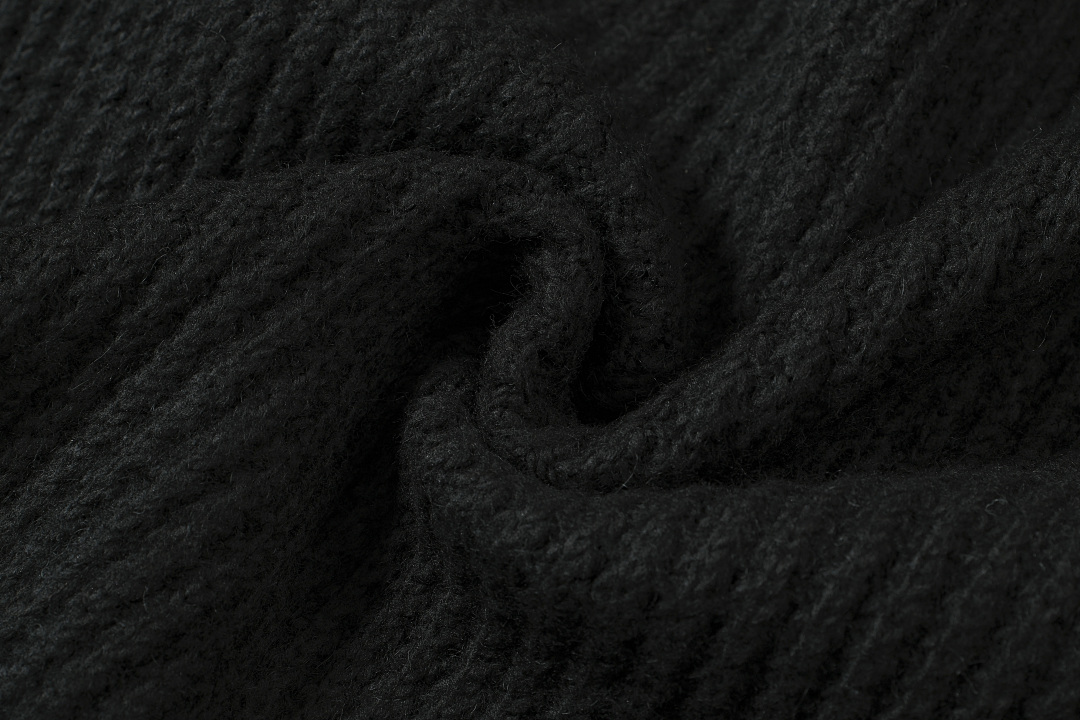 Timberland 248 ESS 24FW Floral Fleece Dark Wheat Grey Black S-XL 6289# - Image 35