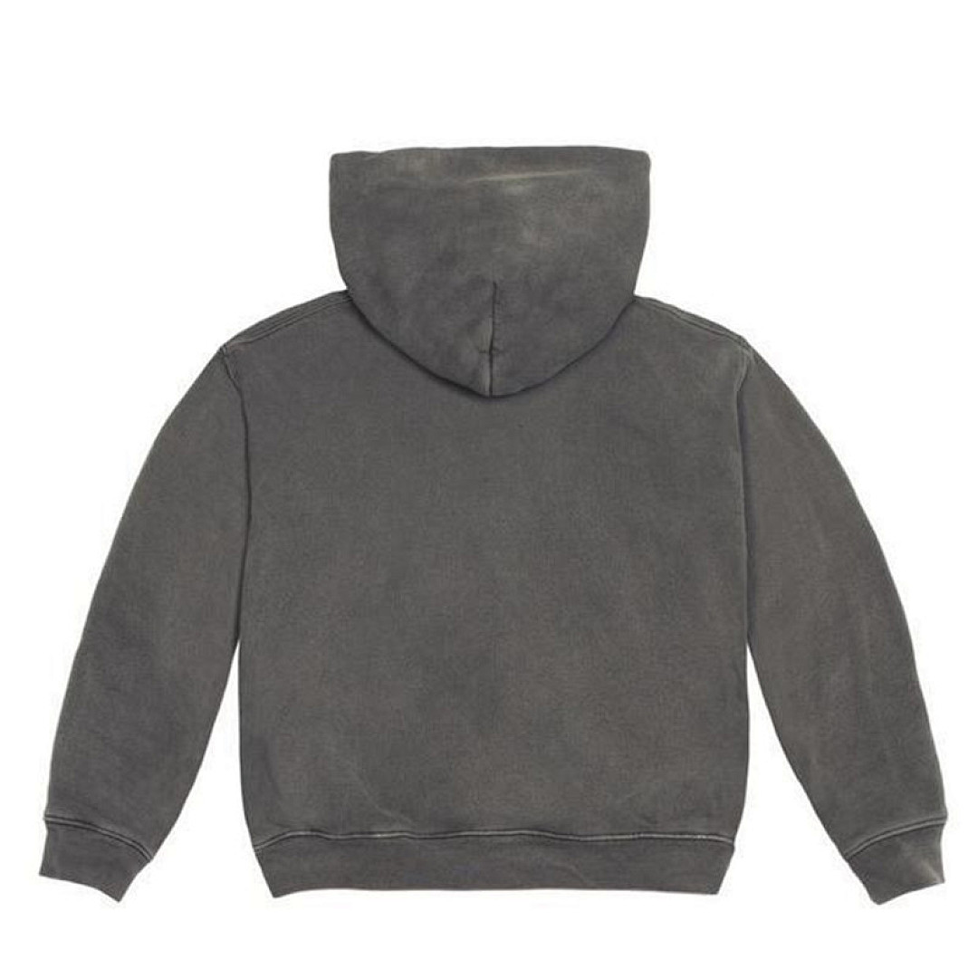 Adidas 198 Yeezy Season6 Calabasas Kanye High Khaki Grey Mid Blue Dark S-XL 3856# - Image 57