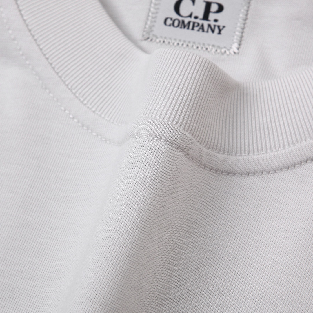 Unbranded 168 Print Short Sleeve T : M L XL XXL (White Grey Black) - Image 32