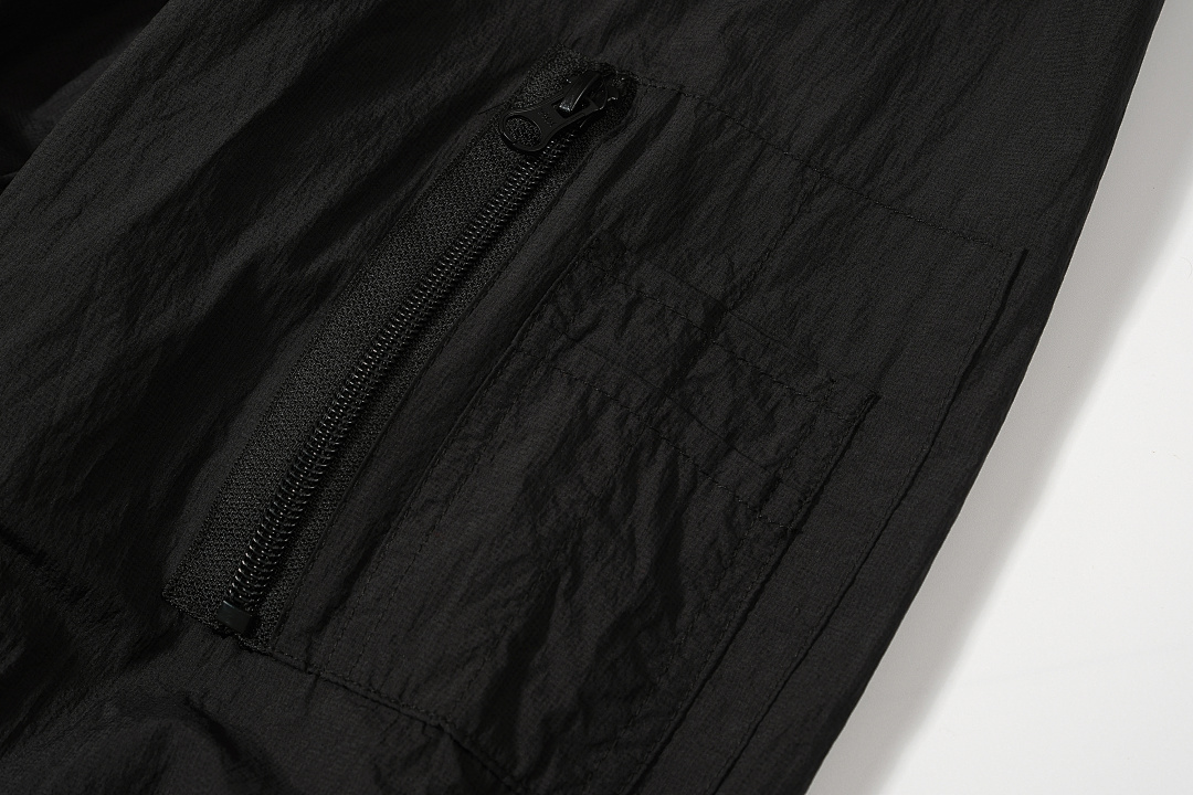 On Running 328 MM Black 46 48 50 52 3378# - Image 7