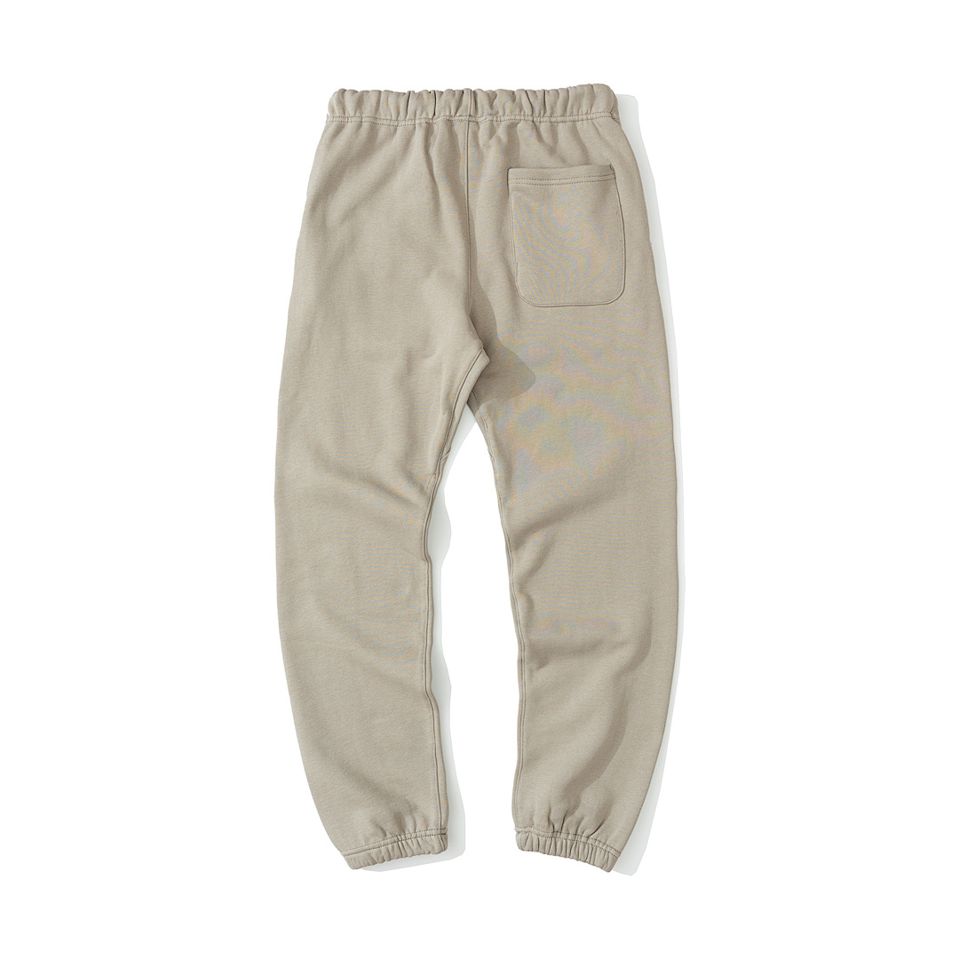 Essentials 98 ESS High Light LOGO Dark Khaki Grey New Apricot Blue Black Big S-XL 6035# - Image 21