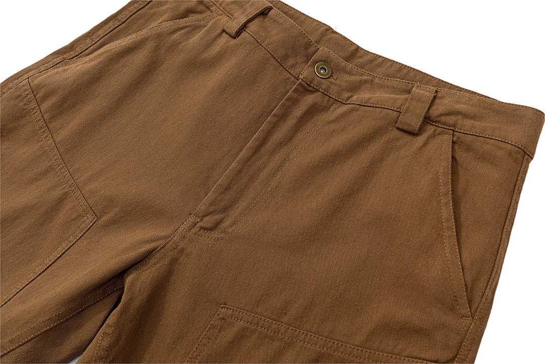 Adidas 258 Yeezy Season 1 Patchwork Brown Black S-XL 7200# - Image 20