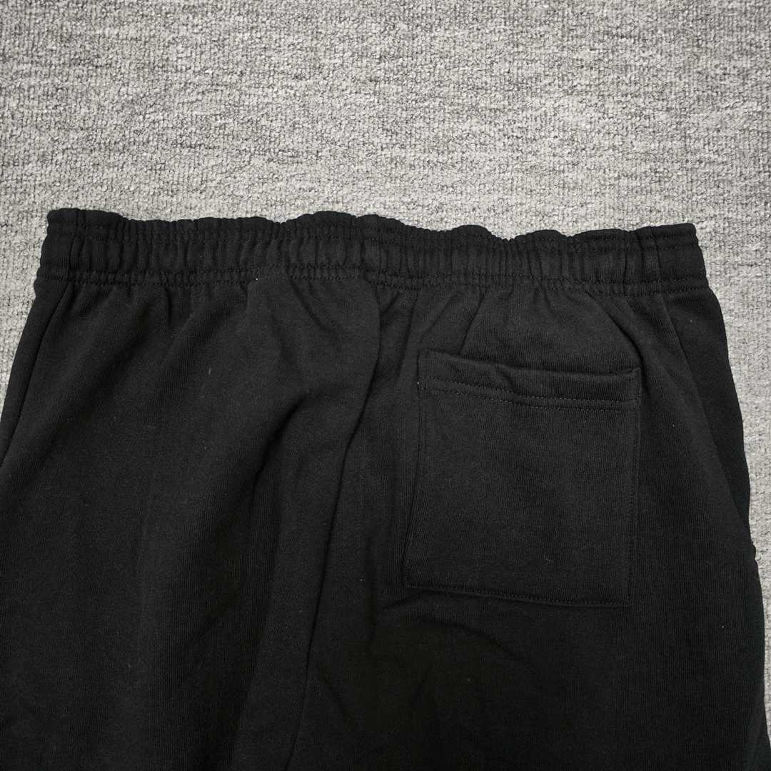 Unbranded Pink OG Web Mens Womens Long Black S-XXL - Image 16