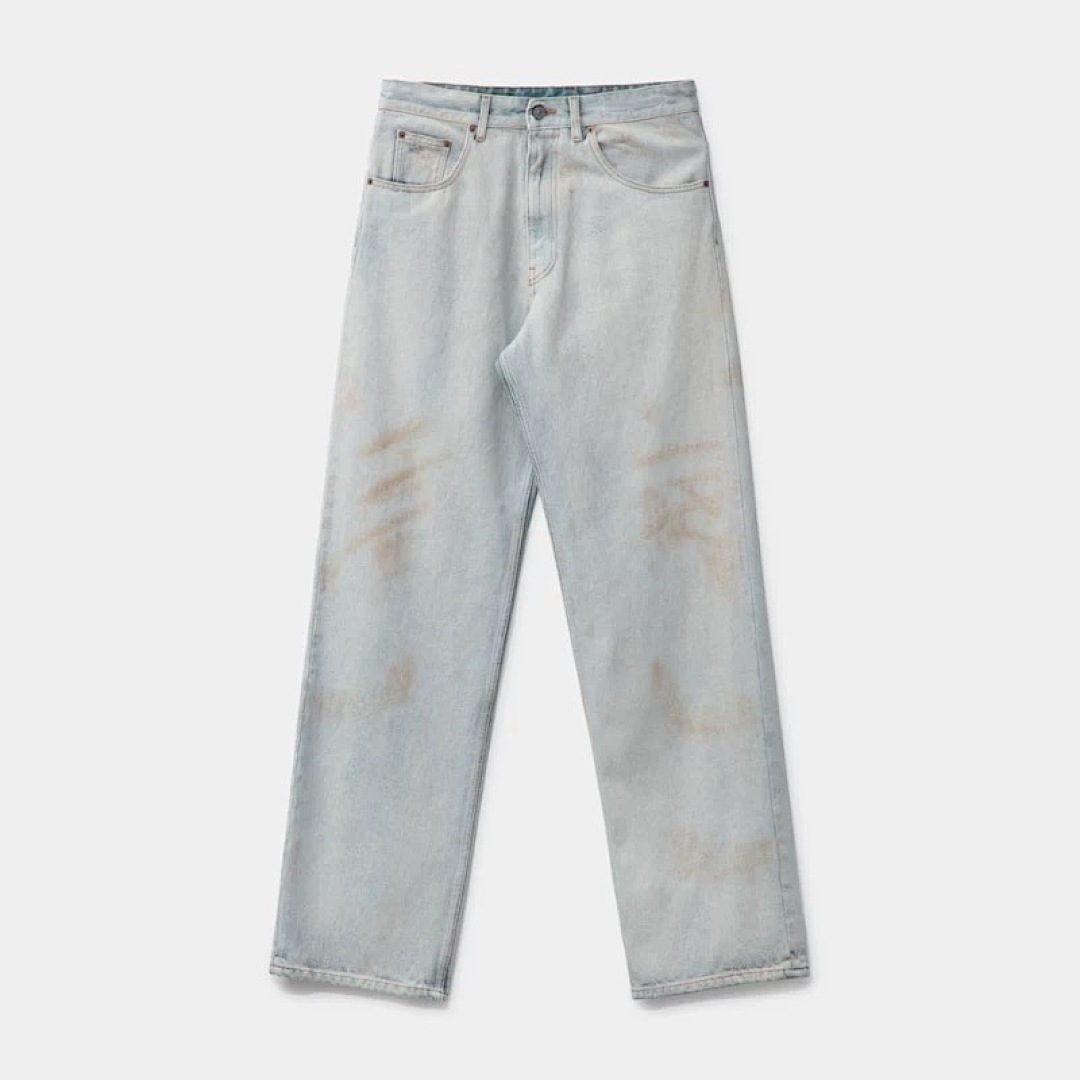 On Running 258 MM Water Blue 46 48 50 52 7602# - Image 21