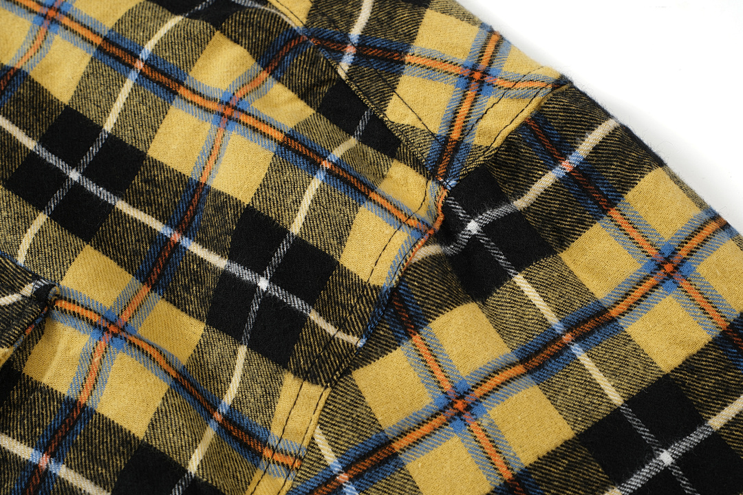 Unbranded 388 GRAILZ /PROJECT Patchwork Surface Blue Yellow SML P6010# - Image 13