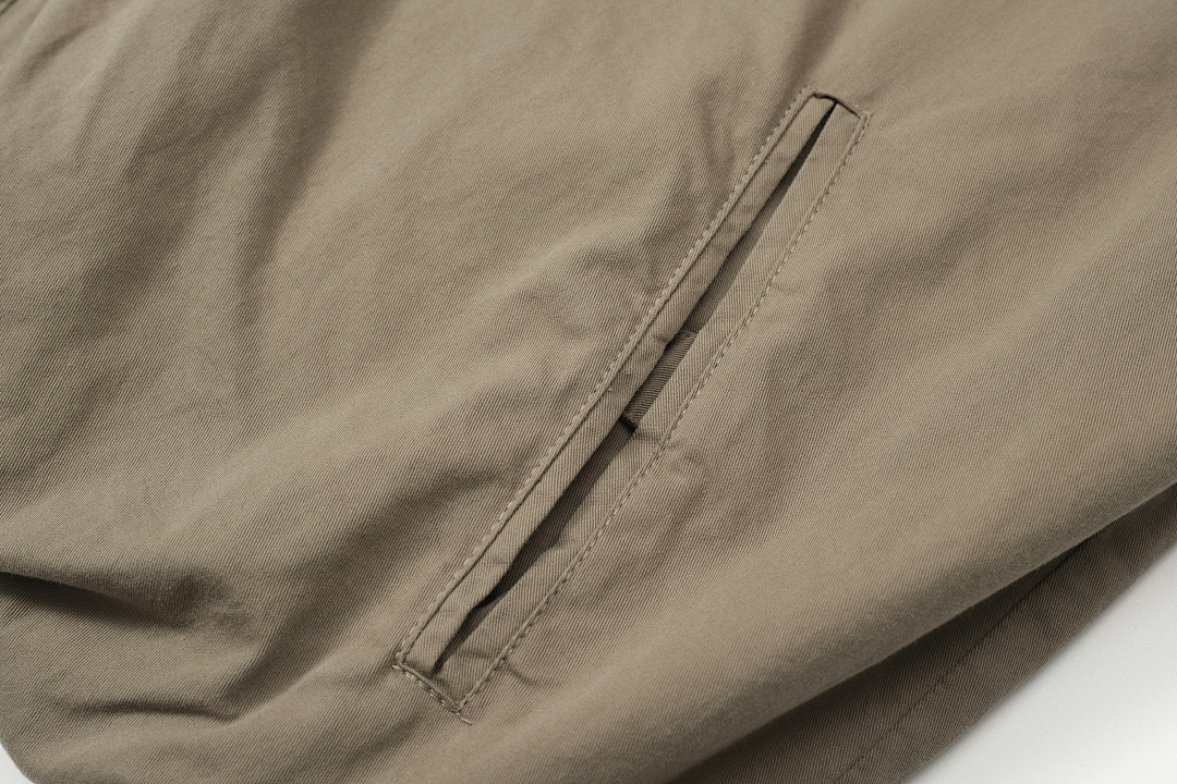 Sp5der 368 ROW Wind Classic Khaki Black L5552# - Image 19