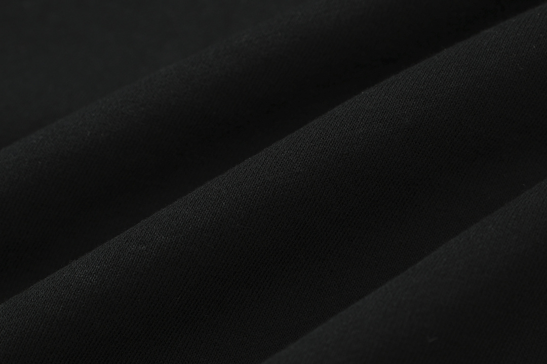 Unbranded 218 Kanye Limited Exclusive Black 1 2 3 3043# - Image 15