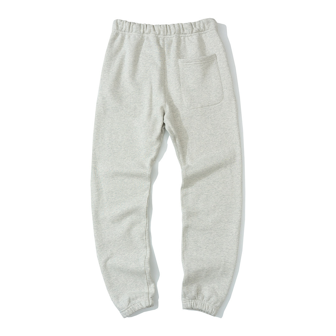Essentials 98 ESS High Light LOGO Dark Khaki Grey New Apricot Blue Black Big S-XL 6035# - Image 34