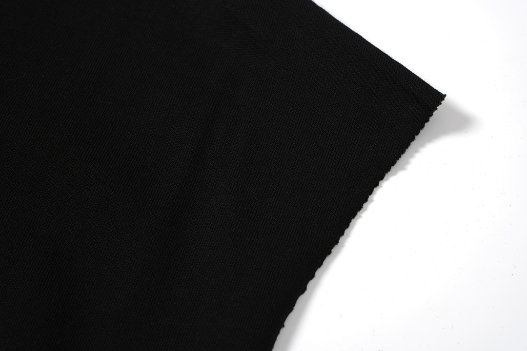 On Running 108 MM6 Maison Margiela LOGO Print T Black White 46 48 50 52 3969# - Image 16