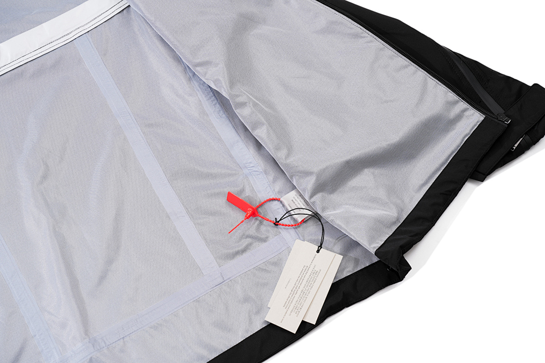 Unbranded 498 Undermycar Gum Black Blue S-XL 3352# - Image 25