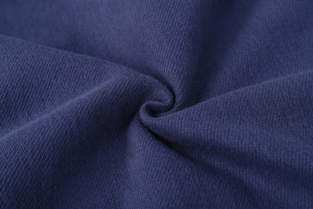 Gallery Dept 218 GALLERY DEPT Ink LOGO Print Grey Black Blue Purple Water S-XL 3839# - Image 56