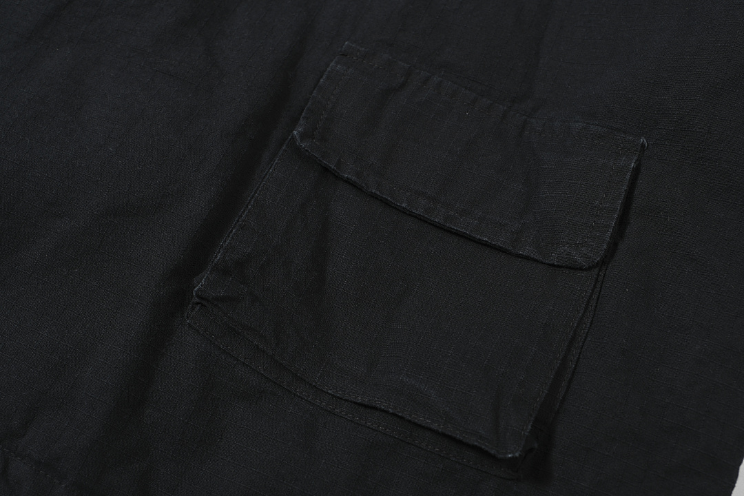 Bape 388 Undermycar Camo Black 1 2 3 3389# - Image 13