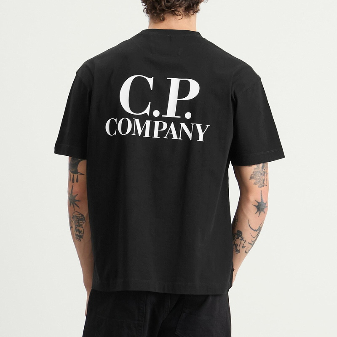 Unbranded 168 Print Short Sleeve T : M L XL XXL White Floral (Grey Dark Black) - Image 67