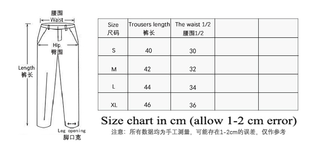 Sp5der 298 Sp5Der 555555 Denim Shorts Mens Womens Short White Blue S-XL - Image 2
